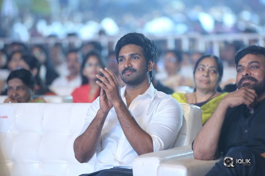 Rangasthalam-Movie-Pre-Release-Event-Photos